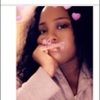 skyxoxo424